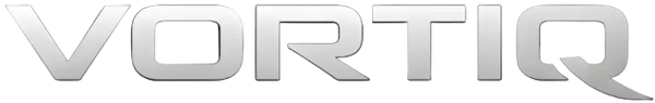VORTIQ