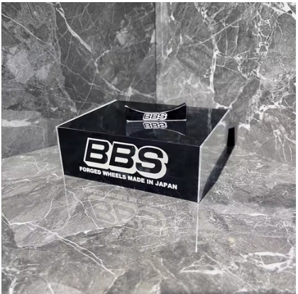 1 Original BBS Base